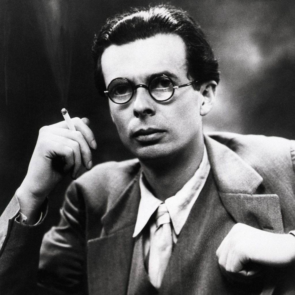 Best Writer of All Time - 2